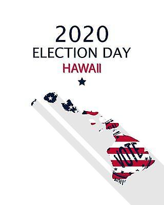 EPS 해외이미지 디자인 배너 포스터 별 캠페인 백그라운드 컨셉 일러스트 빨간색 파란색 도장 파티 미국 줄무늬 자유 깃발 성조기 11월 물개 투표 선거 민주주의 연도 심볼 하와이 배지 최초 서명 애국심 대통령 전국 정부 후보 해외일러스트 자연요소 컬러 북아메리카 무늬 포유류 이벤트 바다동물 날짜 국기 파일형식 벡터 이미지허브