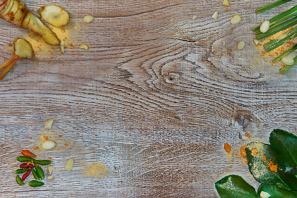 포토 JPG 해외이미지 전통 디자인 아시아 음식 백그라운드 컨셉 채소 재료 태국 자연 고추 탁자 양파 귤 건강 마늘 요리 동양인 사람없음 목재 빨간색 초록색 갈색 우주 주방 흰색 시골 신선 수프 레몬 허브 향신료 메뉴 매움 라임 레시피 후추 성분 내추럴 해외포토 나무 식물 나라 컬러 가구 과일 인종 맛 생태계 향미료 파일형식 이미지허브