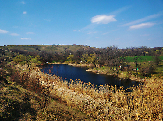 포토 JPG 해외이미지 나무 식물 계절 공원 유럽 호수 여행 백그라운드 자연 하늘 휴가 산 안테나 파노라마 사람없음 목재 초록색 물 파란색 강 태양 뷰티 반사 계곡 맑음 침묵 봄 흐름 시골 연못 개울 숲 언덕 장면 생태학 우크라이나 절정 수평선 해외포토 자연요소 공공시설 교육 나라 컬러 컨셉 재료 통신 날씨 촬영기법 소리 생태계 파일형식 이미지허브