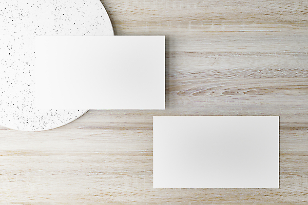 포토 JPG 해외이미지 종이 비즈니스 명함 프레임 사람없음 흰배경 목업 해외포토 백그라운드 흰색 파일형식 이미지허브