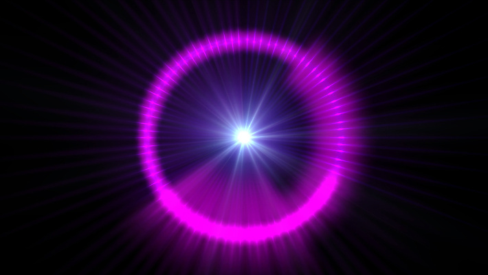 포토 JPG 해외이미지 디자인 별 선 파도 과학 백그라운드 패턴 밭 일러스트 모션 추상 전등 사람없음 그래픽 빨간색 파란색 빛 컬러풀 파티 3D 우주 검은색 힘 에너지 황금 입자 맥박 질감 서식 보케 만들기 광 깊이 효과 해외일러스트 자연요소 바다 컬러 무늬 농업 의학 조명 이벤트 디지털합성 파일형식 이미지허브