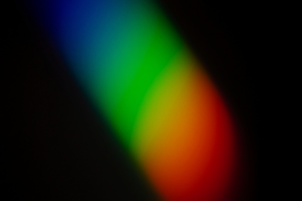 포토 JPG 해외이미지 파도 백그라운드 컨셉 무지개 패턴 오렌지 벽지 표면 추상 불꽃 경사 사람없음 그래픽 빨간색 초록색 파란색 빛 컬러풀 햇빛 반사 노란색 어둠 활발 광선 점 매끈함 소프트포커스 크리스탈 남색 제비꽃 클럽 질감 망사 빛망울 강렬 광 블러 스펙트럼 프리즘 효과 해외포토 자연요소 꽃 바다 컬러 무늬 과일 불 촬영기법 태양 직물 감각 광석 광학기기 파일형식 이미지허브