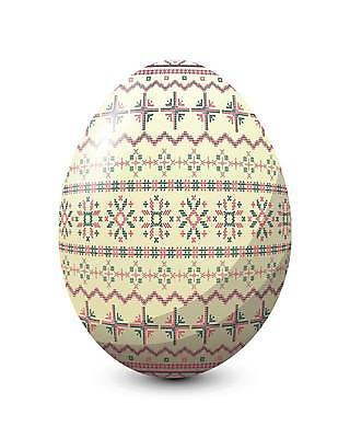 EPS 해외이미지 모양 전통 디자인 계절 꽃 종교 백그라운드 패턴 일러스트 휴가 기념 선물 미술 장식 파란색 세트 컬러풀 축제 페인트 봄 활발 수확 흰색 축하 변화 수집 심볼 질감 복고 부활절계란 고립 엘리먼트 해외일러스트 식물 컬러 컨셉 무늬 농업 문화예술 부활절 계란 파일형식 벡터 이미지허브