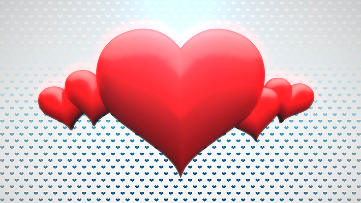 포토 JPG 해외이미지 모양 템플릿 디자인 배너 행복 포스터 결혼 백그라운드 패턴 캘리그라피 모션 벽지 엄마 추상 휴가 발렌타인데이 사랑 사람없음 그래픽 장식 빨간색 빛 컴퓨터 뷰티 파티 3D 라벨 하트 축하 인사 신용카드 화려 입자 심볼 초대 애니메이션 트레일러 승진 2월 해외포토 감정 컬러 컨셉 무늬 가족 데이이벤트 프레임 이벤트 금융 전자제품 예절 날짜 디지털합성 파일형식 이미지허브