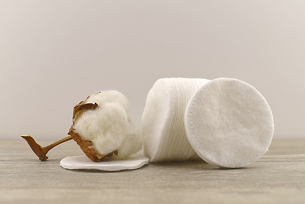 포토 JPG 해외이미지 회색배경 사람없음 쌓기 면 유기농 부드러움 목화꽃 화장솜 목화솜 해외포토 웰빙 꽃 백그라운드 모션 회색 화장용품 감각 솜 파일형식 이미지허브