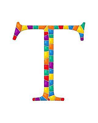 EPS 해외이미지 디자인 알파벳 벽 컨셉 일러스트 건축양식 텍스트 유리 추상 석조 미술 그래픽 장식 초록색 컬러풀 라벨 블록 골동품 조약돌 도시 거친 보행로 클래식 편지 지중해 심볼 사인 복고 모자이크 타입 T 고립 폴리곤 스타일 해외일러스트 영어 건축 길 바다 컬러 무늬 재질 문화예술 프레임 돌_바위 파일형식 벡터 이미지허브