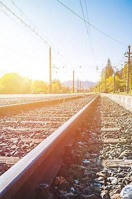 포토 JPG 해외이미지 산업 선 여행 교통시설 거리 항해 따뜻함 풍경 사람없음 햇빛 환경 수확 가을 바위 시골 목표 땅 방향 버리기 생태계 물류 발견 땅바닥 방법 선로 옛날 이산화탄소 수평선 해외포토 계절 교통 컨셉 농업 배_교통 모션 바닥 태양 돌_바위 시설 파일형식 이미지허브