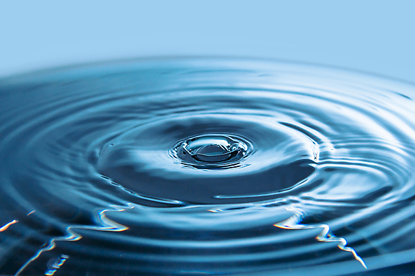 포토 JPG 해외이미지 물결 바다 백그라운드 이동 사람없음 물 점프 흐름 소용돌이 원형 구멍 수면 붓기 폭발 두루마리 눈물 싱크대 분무기 드리블 충격 떨림 때리기 순간 잔물결 스플래쉬 해외포토 자연요소 도형 감정 컨셉 모션 회오리 개수대 파일형식 이미지허브