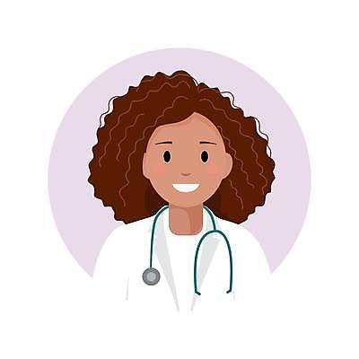 EPS 해외이미지 직업 여자 얼굴 백그라운드 유니폼 일러스트 청진기 건강 병원 안전 사람 머리 건강관리 검은색 간호사 의사 플랫 바이러스 만화 직원 감염 돌봄 성격 전염병 아바타 해외일러스트 옷 컬러 의학 의료기기 모션 관리 신체부위 의료진 질병 파일형식 벡터 이미지허브