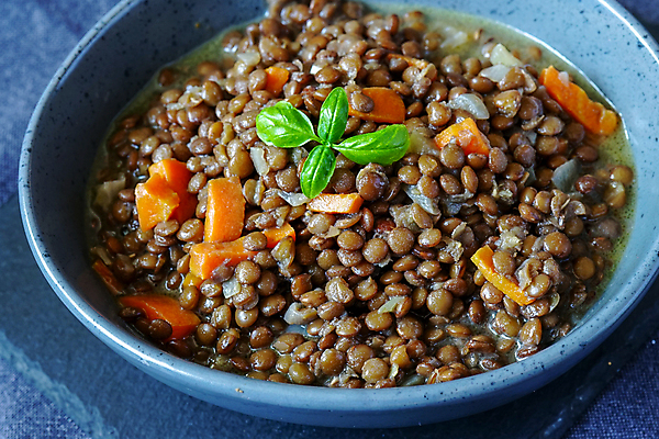 포토 JPG 해외이미지 전통 식기 접시 음식 백그라운드 가사 다이어트 채소 과일 가정 탁자 양파 주택 건강 요리 사람없음 초록색 물 세트 식당 식사 저녁식사 흰색 기구 시골 신선 업무 정상 먹기 오브젝트 유기농 청소부 내추럴 점심식사 백자 위생관리 해외포토 자연요소 직업 웰빙 컬러 가구 모션 관리 건물 상점 작업 도자기 파일형식 이미지허브