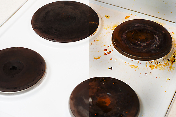 포토 JPG 해외이미지 포즈 건조 사람없음 치료 주방 거품 흰색 물방울 업무 얼룩 원형 난로 청소 세제 서비스 온도 팬케이크 옛날 치유 해외포토 도형 컬러 의학 케이크 작업 난방기 파일형식 이미지허브