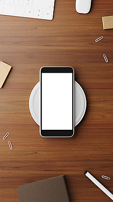 포토 JPG 해외이미지 편집 디자인 인터넷 모바일 사람없음 스마트폰 핸드폰 펜 공책 힘 키보드 무선전화기 쇼 온라인 요금 충전기 목업 해외포토 문구용품 전자제품 스마트기기 필기구 기계 전화기 충전 파일형식 이미지허브