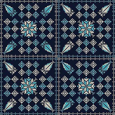 EPS 해외이미지 템플릿 전통 디자인 꽃 문화 백그라운드 꽃무늬 패턴 일러스트 벽지 추상 미술 장식 빨간색 유행 수확 직물 클래식 인쇄 이슬람교 질감 복고 자수 동쪽 아랍어 엘리먼트 옛날 팔레스타인 스타일 해외일러스트 식물 종교 컬러 컨셉 무늬 농업 중동 문화예술 방향 파일형식 벡터 이미지허브