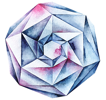 포토 JPG 해외이미지 모양 유리 사람없음 반사 페인트 가장자리 크리스탈 보석 그림 다이아몬드 손그림 해외포토 재질 둘레 광석 파일형식 이미지허브