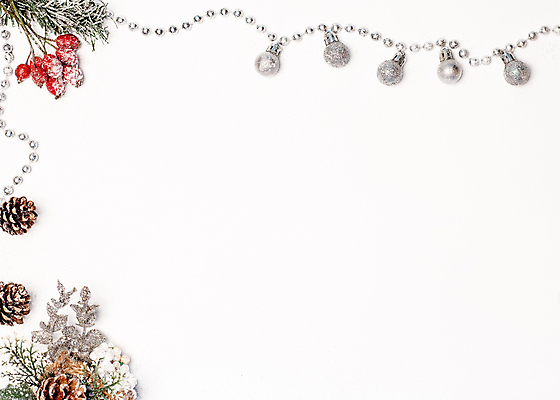 포토 JPG 해외이미지 나무 계절 백그라운드 크리스마스 겨울 공 추상 휴가 새로움 새해 프레임 사람없음 장식 빨간색 파란색 추위 흰색 나뭇가지 축하 신용카드 눈송이 연도 해외포토 식물 기념일 컬러 컨셉 무늬 눈_날씨 금융 파일형식 이미지허브