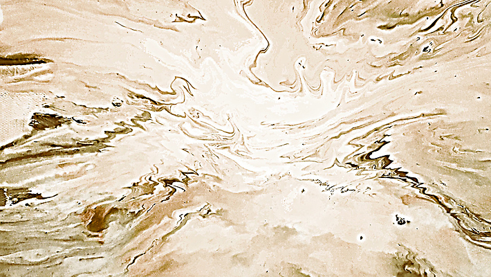 포토 JPG 해외이미지 백그라운드 사람없음 3D 질감 해외포토 디지털합성 파일형식 이미지허브