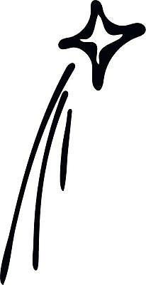 EPS 해외이미지 손 디자인 행복 별 어린이 결혼 일러스트 휴가 기념 발렌타인데이 사랑 그래픽 세트 파티 검은색 흰색 축하 생일 낙서 스케치 심볼 오브젝트 그림 손그림 고립 엘리먼트 해외일러스트 자연요소 기념일 감정 컬러 컨셉 데이이벤트 미술 사람 이벤트 신체부위 파일형식 벡터 이미지허브