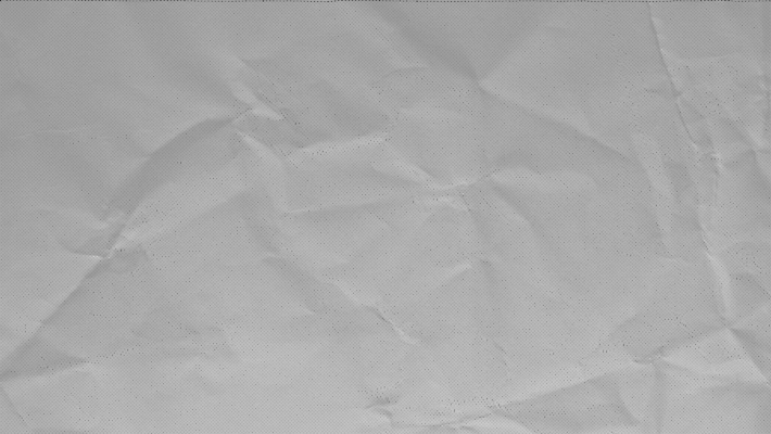 포토 JPG 해외이미지 백그라운드 사람없음 3D 회색 직물 질감 페이지 찢어짐 구김 양피지 해외포토 컬러 모션 디지털합성 파일형식 이미지허브