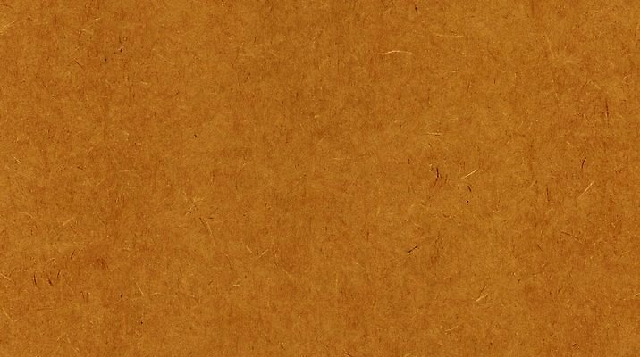 포토 JPG 해외이미지 백그라운드 사람없음 갈색 질감 판지 해외포토 컬러 파일형식 이미지허브