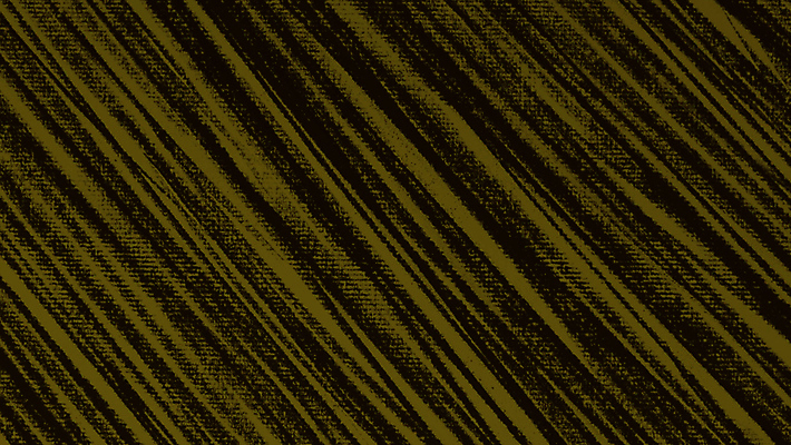 포토 JPG 해외이미지 템플릿 디자인 선 벽 백그라운드 패턴 일러스트 벽지 표면 추상 미술 경사 사람없음 그래픽 장식 컬러풀 3D 어둠 줄무늬 수확 골동품 직물 거친 질감 복고 캔버스 스크래치 대각선 내추럴 그런지 블러 스칸디나비아 옛날 스타일 해외일러스트 컬러 무늬 농업 문화예술 디지털합성 파일형식 이미지허브