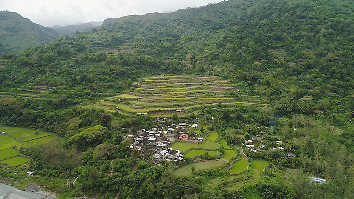 포토 JPG 해외이미지 나무 식물 아시아 여행 밭 농업 자연 하늘 밥 산 풍경 사람없음 야외 초록색 농장 계곡 숲 땅 언덕 장면 내추럴 절정 조감도 해외포토 나라 산업 음식 컬러 생태계 파일형식 이미지허브