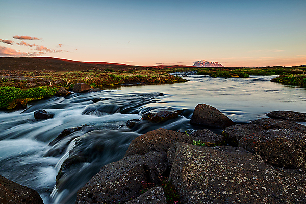포토 JPG 해외이미지 여행 밭 자연 하늘 산 아이슬란드 사람없음 야외 물 파란색 강 일몰 하이킹 황무지 빙하 화산 용암 북쪽 내추럴 산악지대 지질학 해외포토 자연요소 교육 유럽 컬러 농업 레저 노을 방향 생태계 파일형식 이미지허브