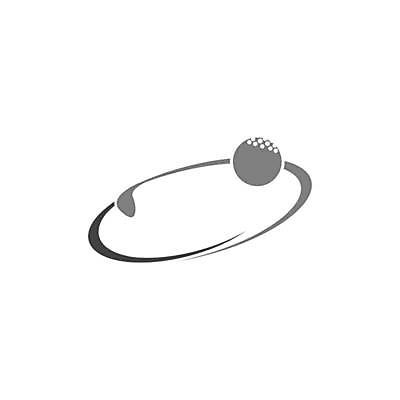 EPS 해외이미지 디자인 실루엣 스포츠 컨셉 밭 골프 일러스트 비즈니스 공 놀이 추상 미술 사람 그래픽 초록색 숫자 경쟁 게임 깃발 구멍 강의 심볼 사인 그네 클럽 골프티 휘장 고립 마스코트 전용 챔피언 토너먼트 해외일러스트 문자 컬러 무늬 농업 문화예술 골프용품 촬영기법 구기 파일형식 벡터 산업 스포츠용품 오브젝트 이미지허브