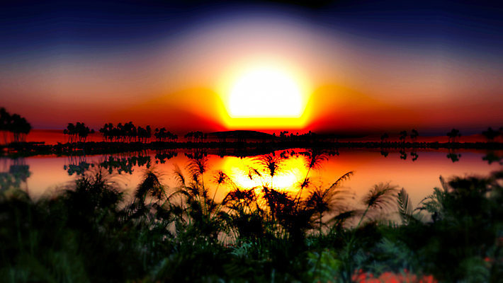 포토 JPG 해외이미지 외관 아시아 호수 모래 바다 여행 백그라운드 일러스트 건축양식 아프리카 자연 하늘 건조 파노라마 손바닥 사람없음 건물 초록색 물 빛 모래사장 컬러풀 뷰티 반사 3D 여행객 항구 황혼 일몰 사막 도시 황금 군중 저녁 땅 언덕 만들기 넘어짐 오아시스 해외포토 자연요소 건축물 손 건축 나라 컬러 교통시설 모션 촬영기법 사람 노을 야간 디지털합성 생태계 파일형식 이미지허브