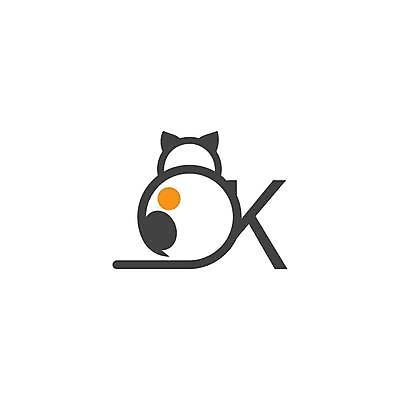 EPS 해외이미지 모양 동물 템플릿 디자인 알파벳 실루엣 백그라운드 컨셉 일러스트 회사 비즈니스 텍스트 자연 추상 병원 미술 그래픽 반려동물 숫자 머리 상점 고양이 플랫 강아지 만화 편지 심볼 사인 심플 수의사 고립 돌봄 엘리먼트 활자 레터링 해외일러스트 문자 영어 무늬 포유류 의학 모션 문화예술 촬영기법 신체부위 의사 개 생태계 활자판 파일형식 벡터 이미지허브