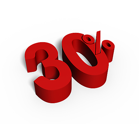 포토 JPG 해외이미지 계절 캠페인 돈 일러스트 비즈니스 통계 매달리기 사람없음 빨간색 금융 경제 단어 쇼핑 라벨 판매 세일 상점 저축 퍼센트 시장 구매 가격 하락 심볼 사인 주기 투자 이익 소매 승진 전자상거래 계좌 마케팅 특별함 해외일러스트 문자 컬러 컨셉 모션 프레임 특수기호 재산 파일형식 이미지허브