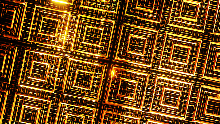 포토 JPG 해외이미지 템플릿 디자인 기념일 결혼 크리스마스 꽃무늬 자연 결혼식 추상 휴가 새해 발렌타인데이 동양인 사람없음 장식 뷰티 파티 유행 3D 수확 골동품 축하 인사 생일 황금 클래식 고급 우아함 복고 초대 해군 VIP 만다라 엘리먼트 프리미엄 미니멀 해외포토 꽃 컨셉 무늬 농업 데이이벤트 군대 인종 이벤트 예절 디지털합성 생태계 파일형식 이미지허브