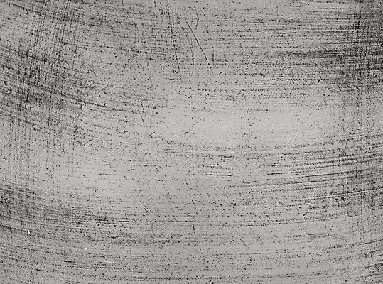 포토 JPG 해외이미지 백그라운드 사람없음 회색 흰색 철 질감 스크래치 해외포토 컬러 파일형식 이미지허브