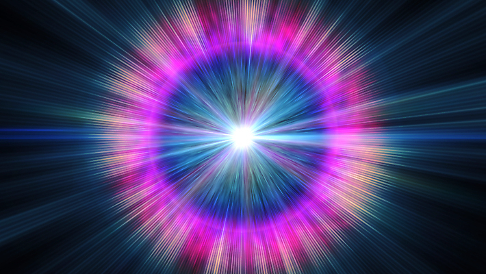 포토 JPG 해외이미지 디자인 별 과학 백그라운드 무지개 패턴 일러스트 모션 추상 불꽃 미술 경사 사람없음 빨간색 파란색 빛 컬러풀 태양 뷰티 파티 우주 디지털 검은색 힘 에너지 광선 흰색 점 고리 폭발 만들기 은하계 공상 애니메이션 파열 광 더스트파티클 효과 해외일러스트 자연요소 컬러 무늬 불 문화예술 이벤트 파일형식 이미지허브