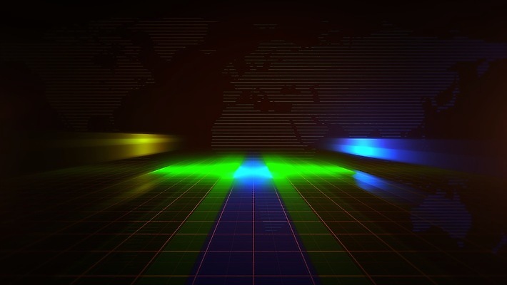 포토 JPG 해외이미지 모양 템플릿 디자인 선 백그라운드 컨셉 패턴 인터넷 일러스트 비즈니스 모션 벽지 그래프 추상 미래 기술 사람없음 그래픽 장식 금융 빛 컴퓨터 컬러풀 글로벌 3D 디지털 웹 에너지 원형 네트워크 뉴스 주식 연결 질감 전자 엘리먼트 스타일 효과 해외일러스트 도형 컬러 무늬 경제 전자제품 디지털합성 파일형식 이미지허브