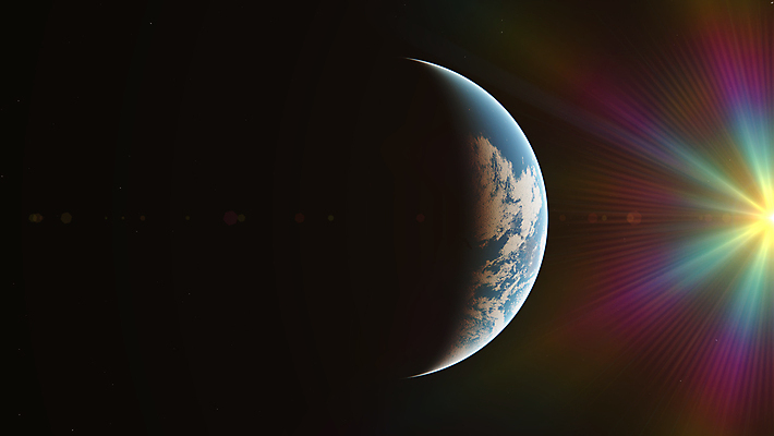 포토 JPG 해외이미지 디자인 지구 과학 백그라운드 일러스트 모션 하늘 추상 불꽃 사람없음 빨간색 파란색 빛 세계 글로벌 햇빛 태양 지구본 3D 우주 일출 검은색 어둠 일몰 행성 탐험 분위기 저녁 상승 만들기 은하계 점성술 공상 천문학 깊이 수평선 해외포토 자연요소 교육 컬러 컨셉 무늬 불 노을 야간 디지털합성 파일형식 이미지허브