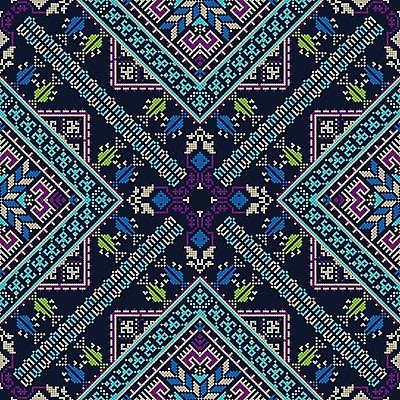 EPS 해외이미지 템플릿 전통 디자인 꽃 문화 백그라운드 꽃무늬 패턴 일러스트 벽지 추상 미술 장식 빨간색 유행 수확 직물 클래식 인쇄 이슬람교 질감 복고 자수 동쪽 아랍어 엘리먼트 옛날 팔레스타인 스타일 해외일러스트 식물 종교 컬러 컨셉 무늬 농업 중동 문화예술 방향 파일형식 벡터 이미지허브