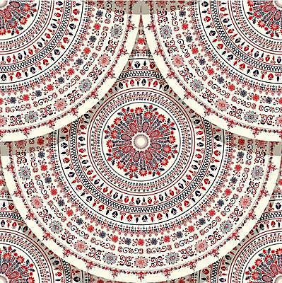 EPS 해외이미지 디자인 꽃 백그라운드 꽃무늬 패턴 일러스트 추상 미술 여러명 장식 유행 수확 직물 원형 인쇄 큼 모자이크 자수 헝가리 만다라 세련 해외일러스트 도형 식물 다수 무늬 농업 문화예술 사람 크기 동유럽 파일형식 벡터 유럽 산업 나라 이미지허브