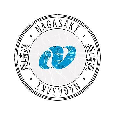 EPS 해외이미지 지도 일러스트 3 사람없음 도장 라벨 일본 깃발 점 구멍 조직 지역 모음 해외일러스트 아시아 프레임 파일형식 벡터 이미지허브