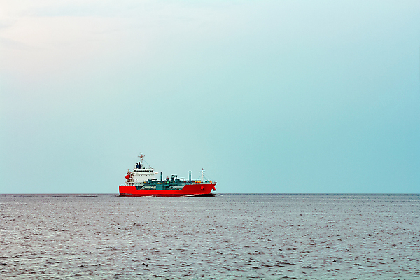 포토 JPG 해외이미지 산업 바다 사람없음 유조선 파이프라인 해외포토 파이프_관 파일형식 이미지허브