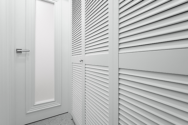 포토 JPG 해외이미지 실내 사람없음 문 장롱 복도 벽장 해외포토 가구 내부 파일형식 이미지허브