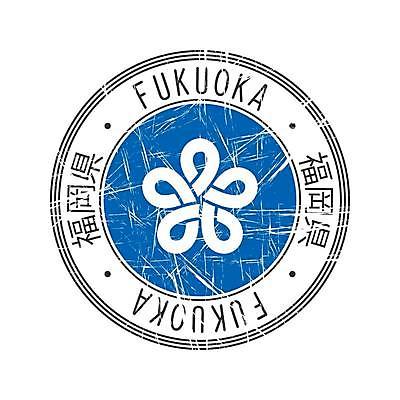 EPS 해외이미지 지도 일러스트 3 사람없음 도장 라벨 일본 깃발 점 구멍 조직 지역 모음 해외일러스트 아시아 프레임 파일형식 벡터 이미지허브