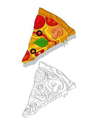 EPS 해외이미지 디자인 음식 조각 백그라운드 컨셉 잎 토마토 일러스트 치즈 피자 패스트푸드 육류 미술 컬러풀 노란색 식당 식사 저녁식사 버섯 이탈리아 수확 신선 점 뜨거움 맛 낙서 인쇄 만화 스케치 먹기 심볼 속도 메뉴 그림 복고 코믹 손그림 점심식사 고립 모짜렐라치즈 살라미 팝 페퍼로니 피자집 스타일 해외일러스트 식물 유럽 컬러 농업 채소 식재료 모션 문화예술 유제품 서양음식 상점 소시지 인스턴트 파일형식 벡터 이미지허브