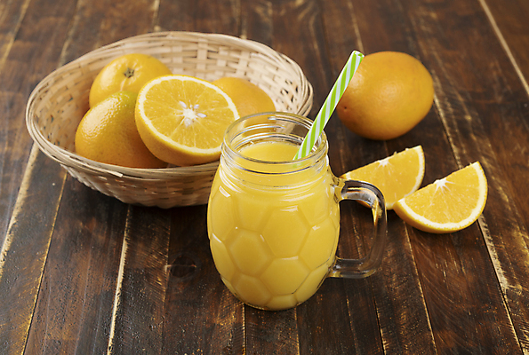 포토 JPG 해외이미지 음식 백그라운드 농업 다이어트 오렌지 과일 자연 탁자 디저트 귤 건강 사람없음 목재 노란색 바구니 주스 신선 달콤 맛 자르기 상쾌 유기농 날것 밀짚 내추럴 채식주의자 해외포토 나무 웰빙 감정 산업 음료 컬러 가구 컨셉 재료 모션 짚 생태계 채식 파일형식 이미지허브