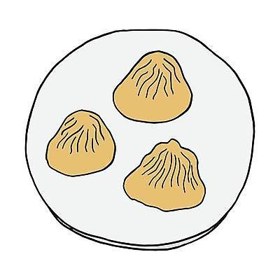 EPS 해외이미지 전통 디자인 음식 일러스트 육류 요리 동양인 장식 컬러풀 식당 일본 검은색 식사 저녁식사 중국 카페 흰색 신선 뜨거움 맛 낙서 만화 스케치 대만 먹기 메뉴 그림 밀가루 홍콩 말레이시아 점심식사 폭식 해외일러스트 아시아 컬러 컨셉 식재료 모션 미술 인종 상점 가루 파일형식 벡터 나라 문화예술 사람 이미지허브