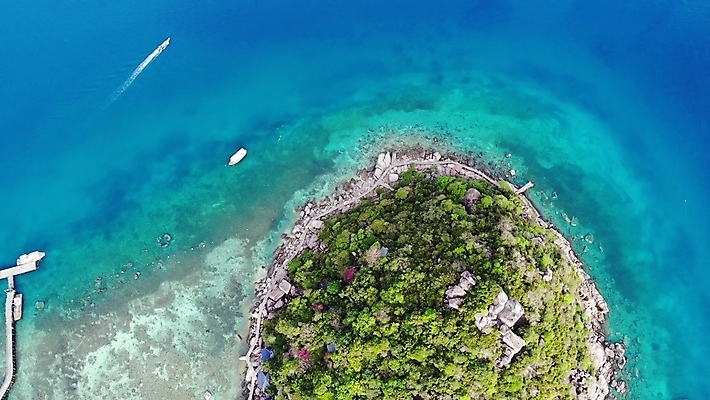 포토 JPG 해외이미지 나무 아시아 바다 섬 여행 백그라운드 태국 자연 휴가 산 항해 안테나 사람없음 야외 가로 초록색 물 파란색 평화 맑음 화목 침묵 놀람 숲 열대우림 화산 태평양 지역 내추럴 이국적 파라다이스 카피스페이스 해외포토 자연요소 식물 감정 나라 컬러 컨셉 배_교통 통신 날씨 표정 소리 공백 생태계 파일형식 이미지허브