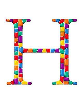 EPS 해외이미지 디자인 알파벳 벽 컨셉 일러스트 건축양식 텍스트 유리 추상 석조 미술 그래픽 장식 초록색 컬러풀 라벨 블록 골동품 조약돌 바위 도시 거친 보행로 클래식 편지 지중해 심볼 사인 복고 모자이크 타입 고립 폴리곤 스타일 해외일러스트 영어 건축 길 바다 컬러 무늬 재질 문화예술 프레임 돌_바위 파일형식 벡터 이미지허브