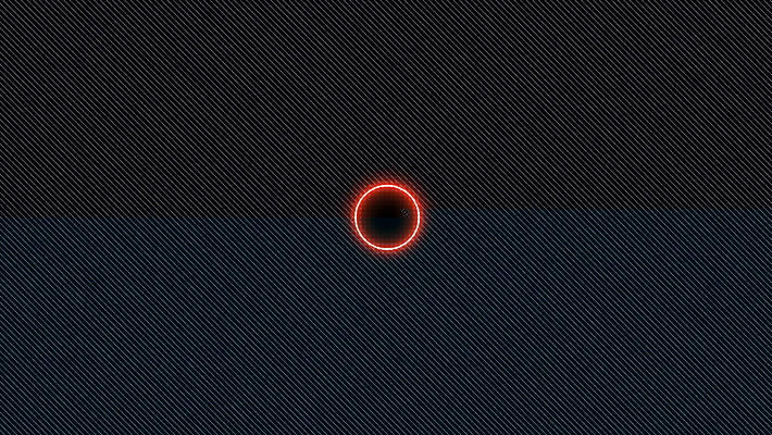 포토 JPG 해외이미지 모양 템플릿 디자인 배너 백그라운드 일러스트 모션 벽지 추상 불꽃 경사 사람없음 그래픽 빛 파티 유행 3D 웹 활발 에너지 반지 원형 우아함 야간 심볼 클럽 질감 복고 디스코 네온 초대 마법 광 방사형 엘리먼트 팝 스타일 힙스터 미니멀 효과 해외일러스트 자연요소 도형 패션 음악 컨셉 무늬 인터넷 장신구 불 이벤트 춤 디지털합성 파일형식 이미지허브