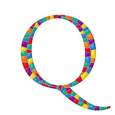 EPS 해외이미지 디자인 알파벳 벽 컨셉 일러스트 건축양식 텍스트 유리 추상 석조 미술 그래픽 장식 초록색 컬러풀 라벨 블록 골동품 조약돌 바위 도시 거친 보행로 클래식 편지 지중해 심볼 사인 복고 모자이크 타입 고립 폴리곤 스타일 해외일러스트 영어 건축 길 바다 컬러 무늬 재질 문화예술 프레임 돌_바위 파일형식 벡터 이미지허브