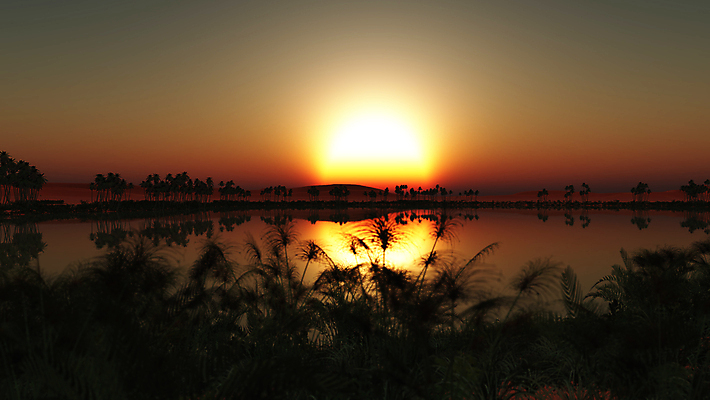 포토 JPG 해외이미지 외관 아시아 호수 모래 바다 여행 백그라운드 일러스트 건축양식 아프리카 자연 하늘 건조 파노라마 손바닥 풍경 사람없음 건물 초록색 물 여름 빛 모래사장 컬러풀 뷰티 반사 3D 여행객 항구 황혼 일몰 사막 도시 황금 군중 저녁 땅 언덕 만들기 넘어짐 오아시스 해외포토 자연요소 건축물 손 계절 건축 나라 컬러 교통시설 모션 촬영기법 사람 노을 야간 디지털합성 생태계 파일형식 이미지허브