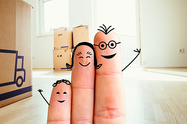 포토 JPG 해외이미지 손 커플 교육 행복 얼굴 어린이 여행 손가락 가족 응원 모션 포옹 엄마 주택 함께함 사랑 미소 웃음 사람 사람없음 상자 기쁨 방 그룹 아빠 플랫 만화 커뮤니티 판지 해외포토 감정 컨셉 관계 안기 표정 건물 신체부위 파일형식 이미지허브